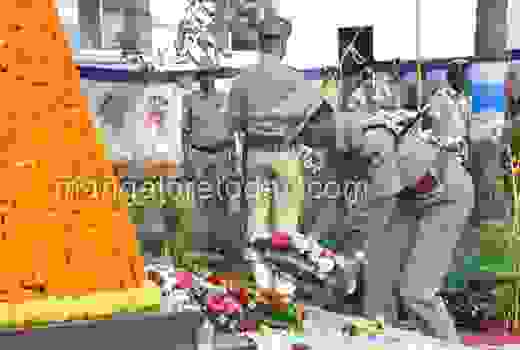 Martyrs Day 2